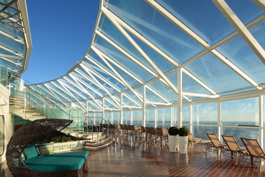 Royal Caribbean International, Symphony of the Seas, Solarium 2.jpg